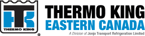 Thermo King Eastern Canada