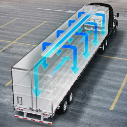 PrimAir™ Air Management Systems