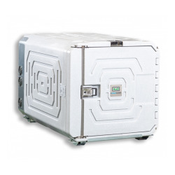 720L AuO Coldtainer (F0720)