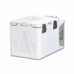 56L AuO Coldtainer (T0056)