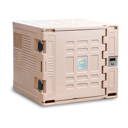 H330 AuO Coldtainer (H330)