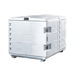 915L Coldtainer (F0915)
