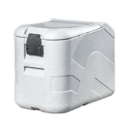 22L Coldtainer (T0022)