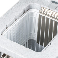 Alternative view of 22L Coldtainer (T0022)