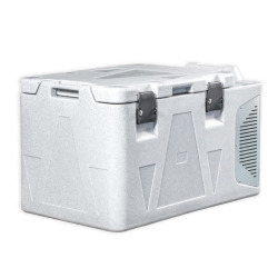 56L Coldtainer (T0056)