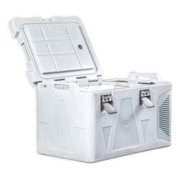 Alternative view of 56L Coldtainer (T0056)