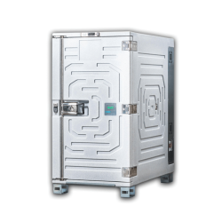 760L AuO Coldtainer (F0760)